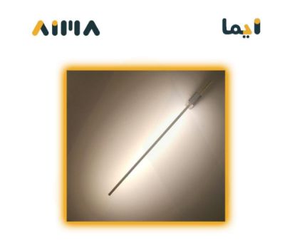 صورة جدارية 3000 كلفن 70 سم